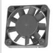 CR0505HB-G90 DC Fans