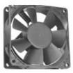 CR0812HB-A70GL  Thermal Management
