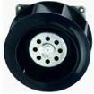 DD402124K1R Unclassified