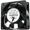GAA1238-230BB  Thermal Management
