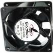 GAA1238-230BB AC Fans