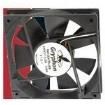 GDA1225-24BB DC Fans