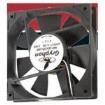 GDA1238-48BB  Thermal Management