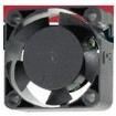 GDA2510-12BB  Thermal Management
