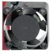 GDA2510-12BB DC Fans