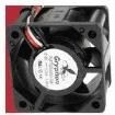 GDA4020-12BB DC Fans
