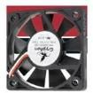 GDA5210-12BB  Thermal Management