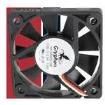 GDA5210-12BB DC Fans