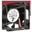 GDA6025-24BB  Thermal Management