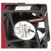 GDA6025-24BB DC Fans