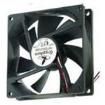 GDA9225-24BB  Thermal Management