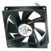 GDA9225-24BB DC Fans