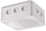 COMBI 1010/5/W 