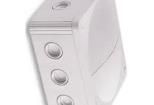 COMBI 1010/5/W Unclassified