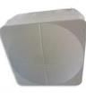 COMBI 108/5 Unclassified