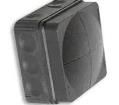 COMBI 108/5/S Unclassified