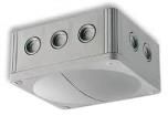 COMBI 1210/5 