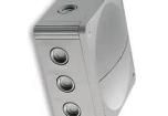 COMBI 1210/5 Unclassified