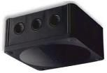 COMBI 1210/5/S 