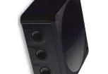 COMBI 1210/5/S Unclassified