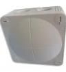 COMBI 308/5 Unclassified