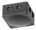 COMBI 308/5/S 