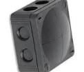 COMBI 308/5/S Unclassified
