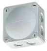 COMBI 308/5/W 