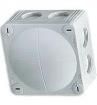COMBI 308/5/W Unclassified