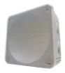 COMBI 607/5/W 
