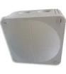 COMBI 607/5/W Unclassified