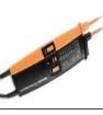COMBI CHECK 2MM Unclassified