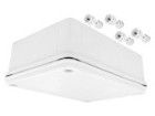 CP-11-98  Electromechanical