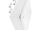 CP-11-98 Control Switches