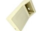 CP-18-17 Control Switches