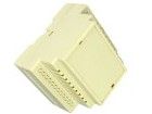 CP-23-83  Enclosures