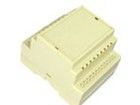 CP-23-83 Enclosures for Industrial Automation