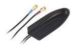 COMBO-ANT009  Passive Components