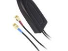 COMBO-ANT009 Antennas