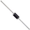 1.5KE24A-HF  Circuit Protection
