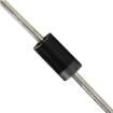 1N4001-G  Semiconductors