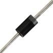 1N4001-G Rectifiers