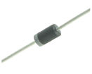 1N4004B-G electronic component of Comchip