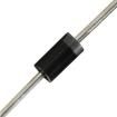 1N4004T-G Rectifiers