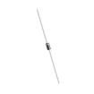 1N4007GP-HF Rectifiers
