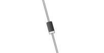 1N4148-G Diodes - General Purpose, Power, Switching