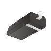 1N4148W-HF  Semiconductors