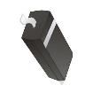 1N4148W-HF Small Signal Switching Diodes