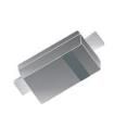 1N4148WT-HF  Semiconductors