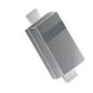 1N4148WT-HF Small Signal Switching Diodes